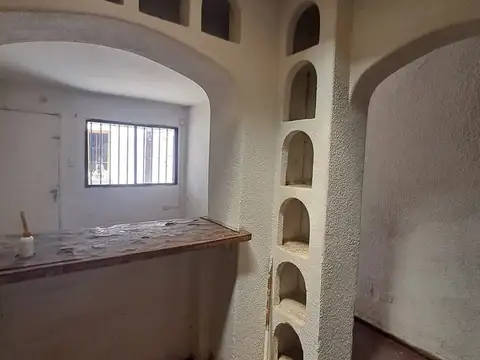 Departamento en Venta en Las Heras, USD 19.000