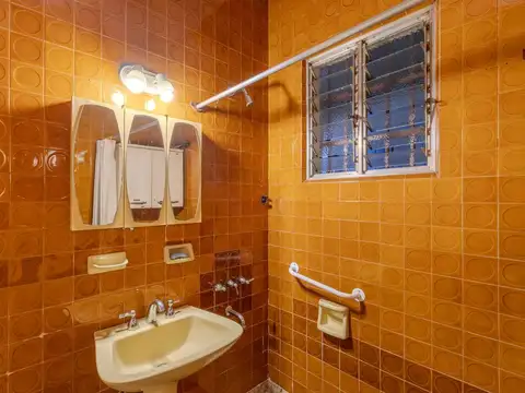 Depto Tipo Casa en Venta al Norte