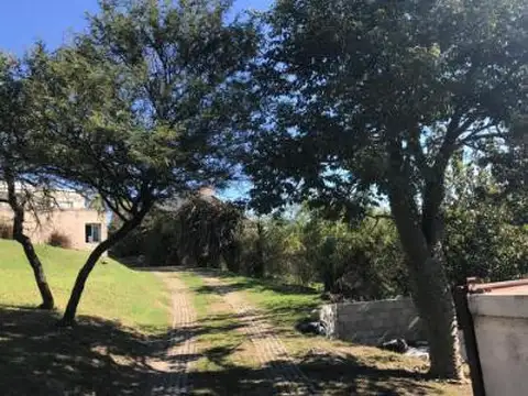 Casa en Venta en Mendiolaza, USD 239.000