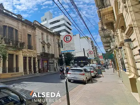 Mendoza  al 1100