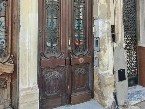 Local en Alquiler 80 años