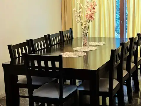 Casa en Venta al Noroeste