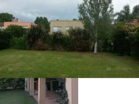 Horacio Quiroga 4900