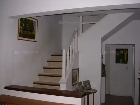 Casa en Venta en Ituzaingó, USD 399.999