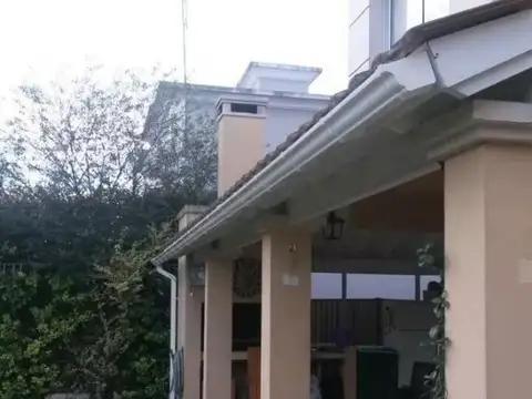Casa Quinta  en Venta ubicado en Ituzaingó, Zona Oeste