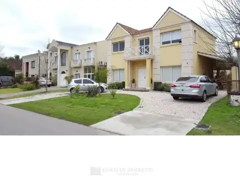 Horacio Quiroga 4900