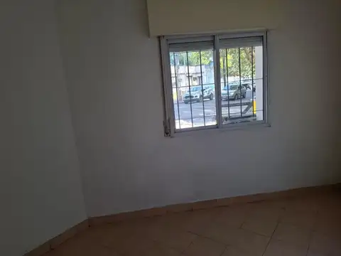 Saenz peña 3 ambientes