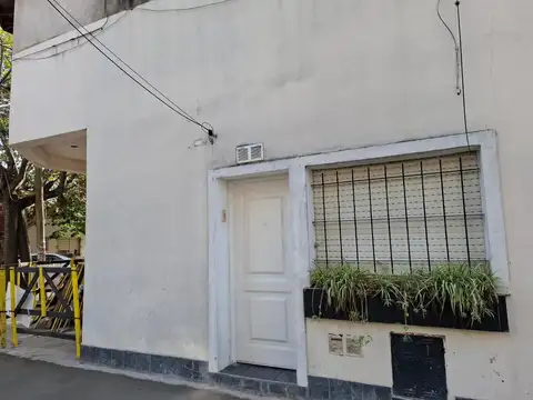 Saenz peña 3 ambientes