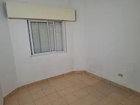 Casa en Venta en Villa Saenz Peña, USD 57.000
