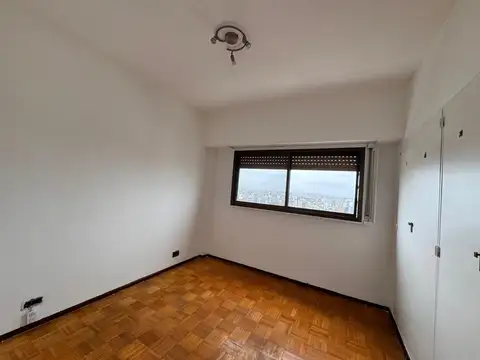 Departamento en Alquiler 53 años