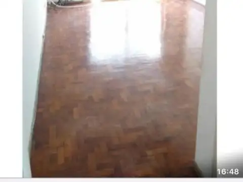 Departamento en Venta en Villa Urquiza, USD 175.000