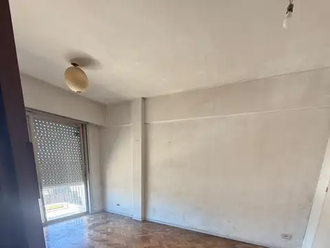 Departamento  en Alquiler en Zárate, G.B.A. Zona Norte, Argentina