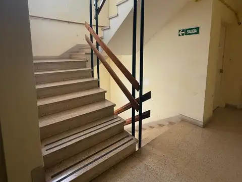 Departamento en Alquiler 30 años