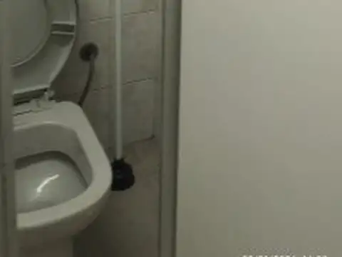 Sarmiento 900, Piso 1