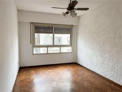 Departamento en Venta en Centro, Rosario