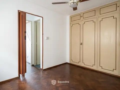Departamento en Venta 50 años