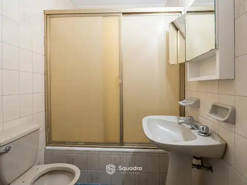 Departamento en Venta Permite mascota