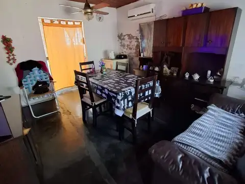 Casa en Venta 19 años