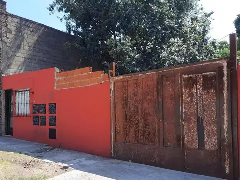 Casa en Venta en Ituzaingó, Partido de Ituzaingó