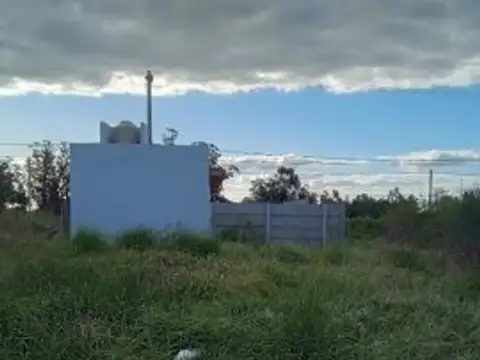 Terreno en Venta en Tandil, USD 21.000