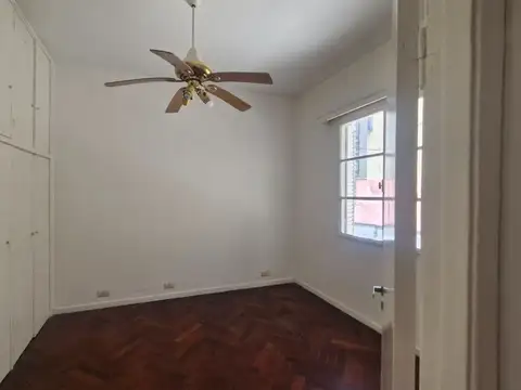Venta Departamento 4 ambientes Almagro