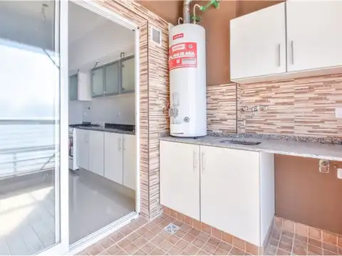 Departamento en Venta 7 años