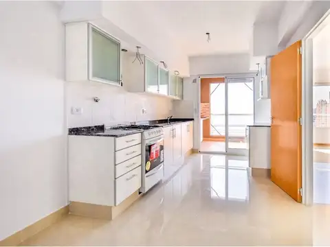 VENTA DTO 3 AMB RAMOS MEJIA COCH PILETA AMENITIES