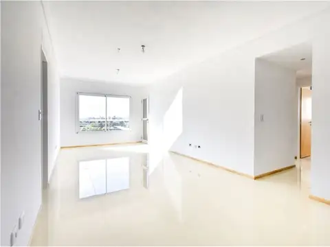 Departamento en Venta en Ramos Mejia, USD 210.000
