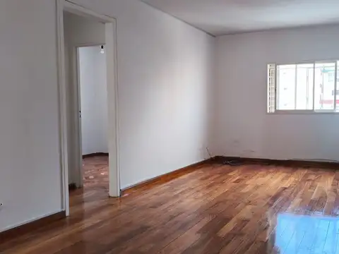 Departamento en Alquiler en Nuñez, CABA