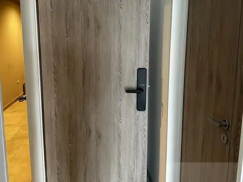 Departamento en Alquiler Temporal en Monserrat, USD 550