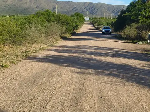 Terreno en Venta de 10177,0 m2