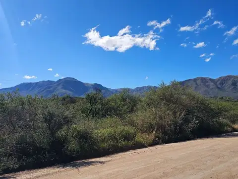 Ruta Provincial 2