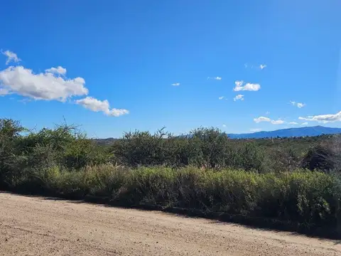 Terreno en Venta de 10177,0 m2