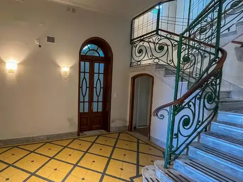 Venta de Propiedad Centrica 18 Dormitorios