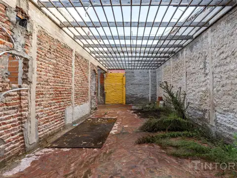 Terreno en Venta en Ituzaingó, USD 59.900