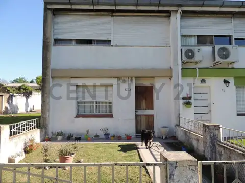 Departamento en Venta en Villa Ballester, USD 70.000