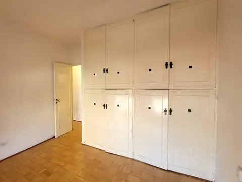 Departamento en Alquiler 40 años