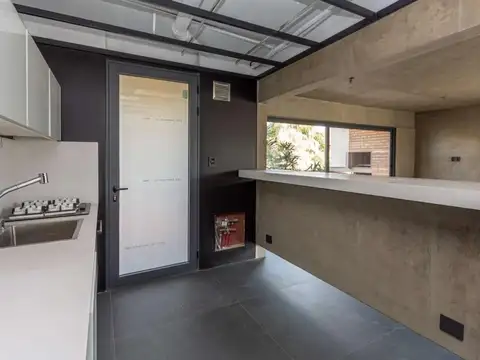 Departamento en Venta en Villa Devoto, USD 650.000