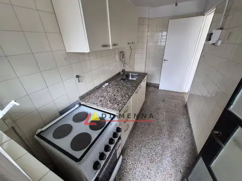 Departamento en Alquiler Permite mascota