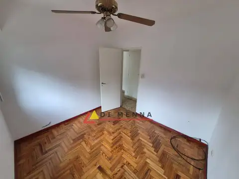 Departamento en Alquiler en Parque Chas, $ 750.000