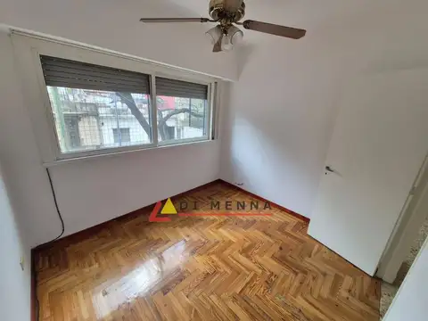 Departamento - Alquiler - Argentina, Capital Federal - Mariano Acha 997