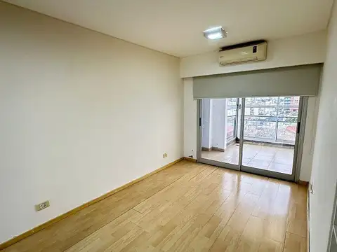 Departamento - Venta - Argentina, Lanús - FLORIDA 773