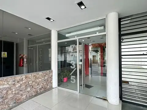Departamento - Venta - Argentina, Lanús - FLORIDA 773