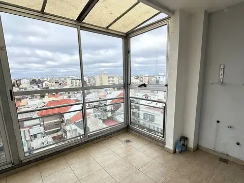 Departamento en Venta en Valentín Alsina, USD 160.000