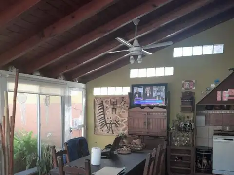 Casa en Venta en Villa Gobernador Galvez, USD 165.000