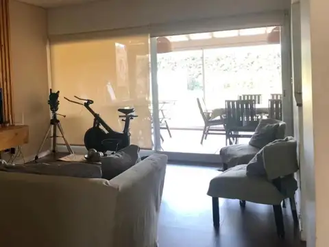 Casa en Venta al Sur