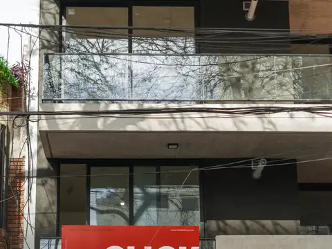 Emprendimiento - Entrega Enero 0001