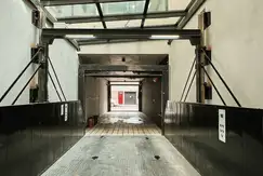 Emprendimiento en Caballito Sur - Etapa: Terminado