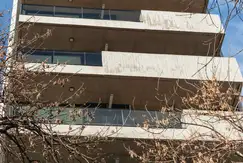 TRAMA de  3 y 4 Dormitorios