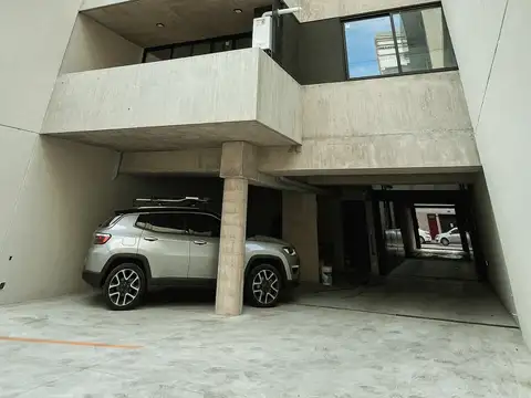 TRAMA - Entrega Enero 0001